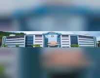 Yenepoya Institute of Technology Others(1)