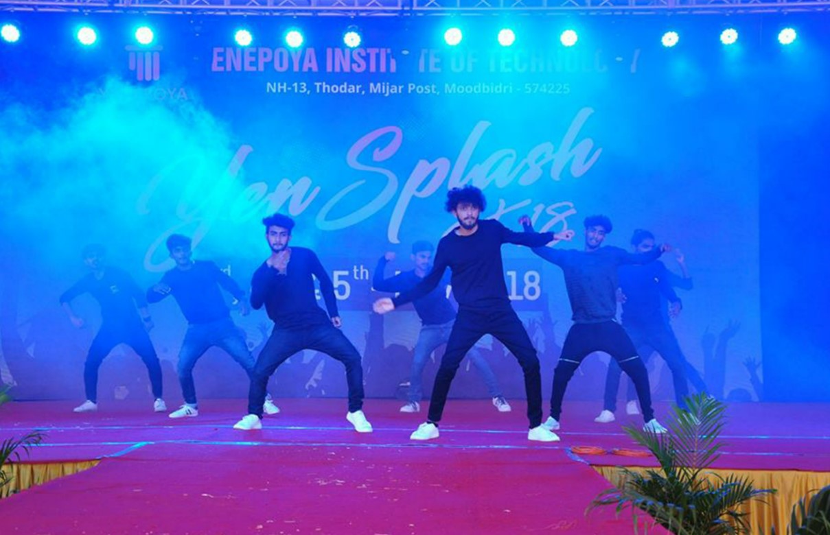 Event
