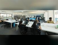 Yenepoya Institute of Technology Others(2)