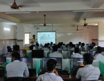 Yenepoya Institute of Technology Others(3)