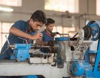 Yenepoya Institute of Technology Others(4)