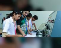 Yenepoya Institute of Technology Others(5)