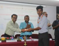 Yenepoya Institute of Technology Others(6)