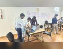 Yenepoya Institute of Technology Others(7)