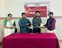 Yenepoya Institute of Technology Others(8)