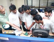 Yenepoya Institute of Technology Others(9)