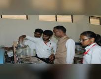 Yenepoya Institute of Technology Others(10)