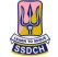 Institute Logo