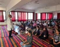 BVIMSR Others(17)