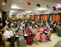 BVIMSR Event