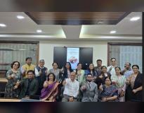 BVIMSR Others(19)