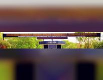 Shaheed Bhagat Singh State Technical Campus Others(1)