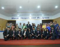 BVIMSR Others(20)