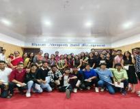 BVIMSR Fest