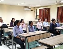 BVIMSR Others(21)