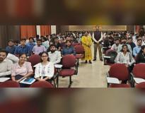 BVIMSR Others(22)