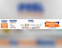 iFEEL Lonavala Others(1)