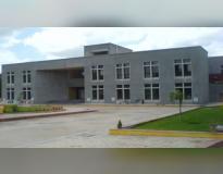 SSEC Campus Building(1)