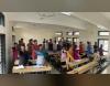 SSEC Classroom(2)