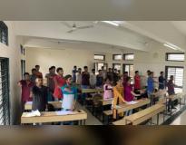 SSEC Classroom(2)