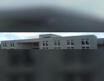 SSEC Others