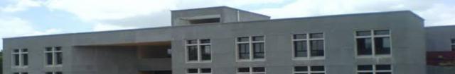 Shantilal Shah Engineering College