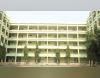 SSBT College Jalgaon Campus Building(3)