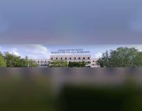 SSBT College Jalgaon Others