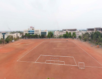 ADCET Playground(2)