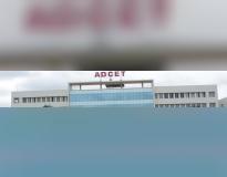 ADCET Others