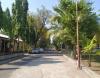 SGGSIE&T Campus View(3)