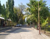 SGGSIE&T Campus View(3)