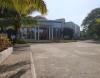 SGGSIE&T Campus View(4)