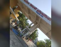 SGGSIE&T Entrance(2)