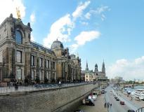 Dresden University of Fine Arts Others(1) Dresden University of Fine Arts Others(1)