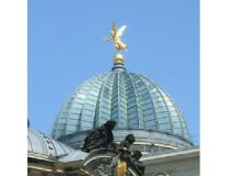 Dresden University of Fine Arts Others(2) Dresden University of Fine Arts Others(2)