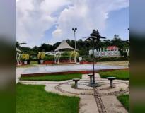 SVECW Campus View(2)