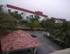 SVECW Campus View(3)