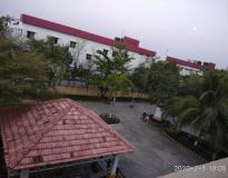 SVECW Campus View(3)