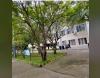 SVECW Campus View(4)