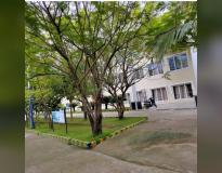SVECW Campus View(4)
