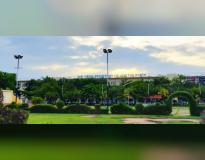 SVECW Campus View(1)