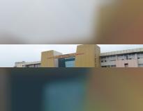 Hirasugar Institute of Technology - HSIT Others