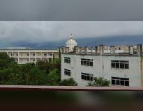 SMKFIT Campus View