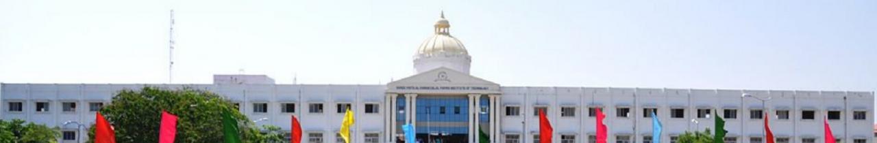 SMK Fomra Institute of Technology - SMKFIT
