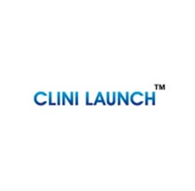 Clini Launch Research Institute Logo