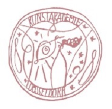 Düsseldorf Art Academy Logo