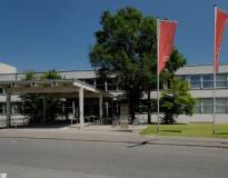 Robert Schumann University Düsseldorf Others(1)