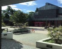 Robert Schumann University Düsseldorf Others(4)