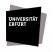 Institute Logo